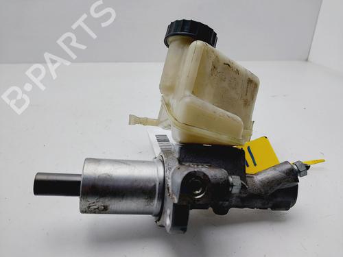 Brake master cylinder MERCEDES-BENZ C-CLASS (W204)  | BP24033379M77 