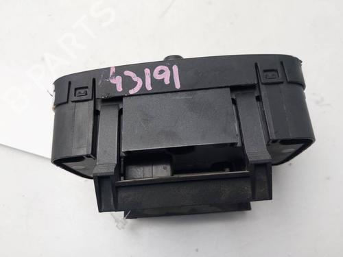 Headlight switch FORD FIESTA VI Van 1.5 TDCi | BP39717569I24 - Image 3
