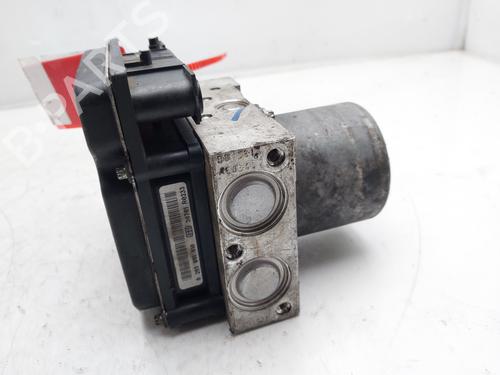 ABS pump FORD TRANSIT Van (FA_ _)  | BP18095312M43 