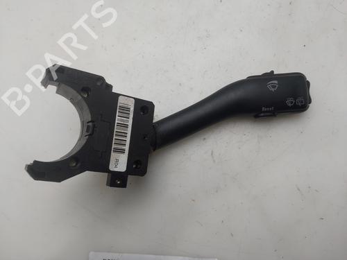 Used Steering column stalk Steering column stalk 37638704 37638704