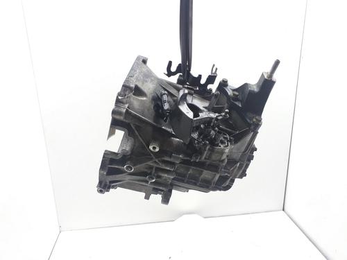 Gearbox FORD MONDEO III Saloon (B4Y) 2.0 16V TDDi / TDCi | BP7551436M3 