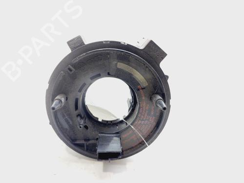 Used Squib airbag SKODA OCTAVIA I Combi (1U5) 1.9 TDI (90 hp) 22598181