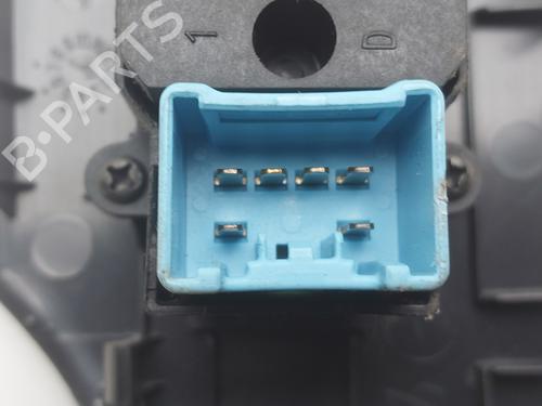 Right front window switch HONDA ACCORD VII (CL, CN) 2.2 i-CTDi (CN1) | BP36774960I26 - Image 4