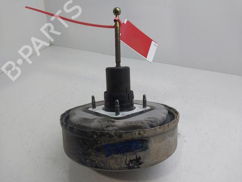 Servo brake SEAT IBIZA III (6L1)  | BP24884573M42 