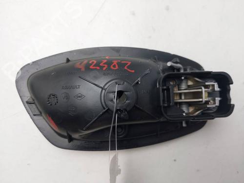 Front left interior door handle RENAULT CLIO IV (BH_) | BP40182441I13 - Image 5