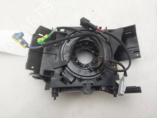 Kontantrulle Airbag /Stelring Kontantrulle Airbag /Stelring 38642159 38642159