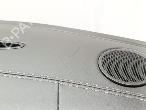 Airbag Kit PEUGEOT RCZ 1.6 16V | BP31162100C86