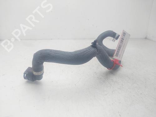 Pipe RENAULT AUSTRAL  | BP29572550M125 