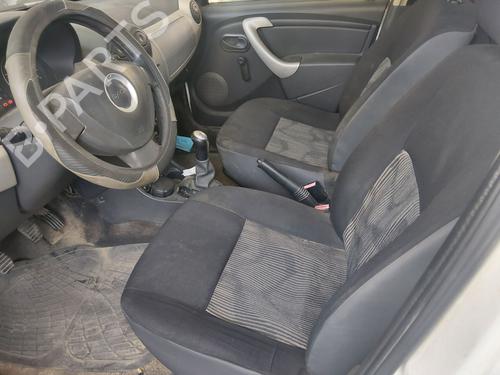  - Image 5