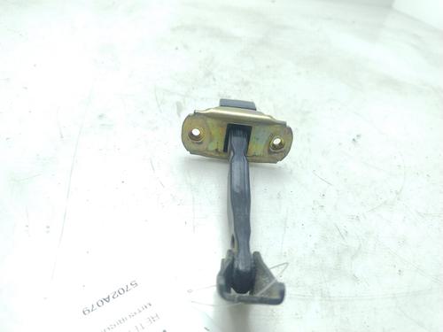 Hinge/Door check strap MITSUBISHI GRANDIS (NA_W) 2.0 DI-D (NA8W) | BP29523097C146 