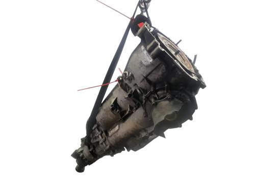 Gearbox AUDI A6 Allroad C6 (4FH) 3.2 FSI quattro | BP29375881M3 