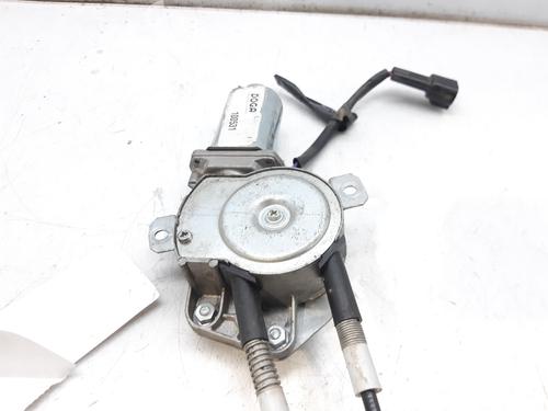 Front left window mechanism CITROËN SAXO (S0, S1) 1.5 D | BP8176269C22 