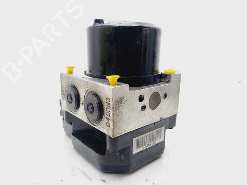 ABS pump HYUNDAI ACCENT II (LC) 1.5 CRDi | BP18830064M43 