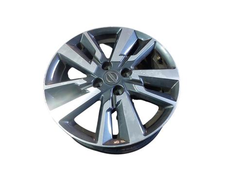 Rim NISSAN MICRA V (K14) | BP30551528C45