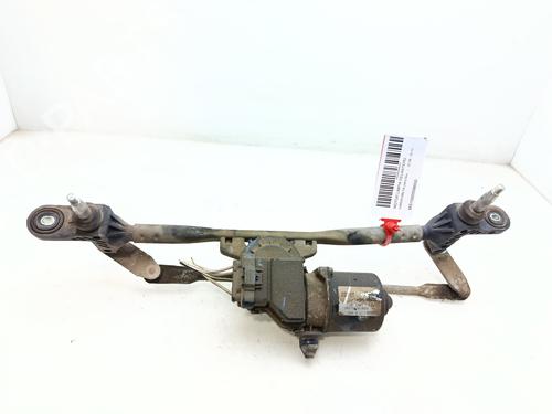 Used Front wiper motor Front wiper motor 36795814 36795814