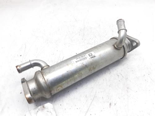 Used Egr PEUGEOT BOXER Van (244) [2001-2025]  14002465