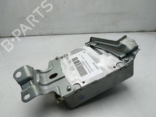 Electronic module TOYOTA PRIUS (_W3_) 1.8 Hybrid (ZVW3_) | BP40182033M83 - Image 2