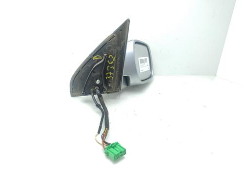 Right mirror VOLVO XC90 I (275) D5 AWD | BP26936007C27 