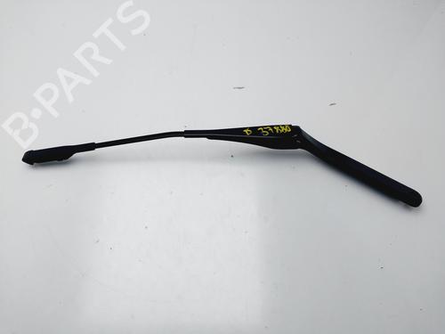 front-windshield-wiper-arm-bmw-1-e87-2003-2004-2005-2006-2007-2008-2009-2010-2011-2012-2013-32154834 main image