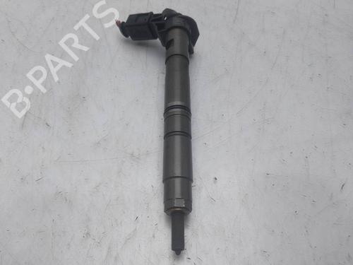 Used Injector Injector 39184102 39184102