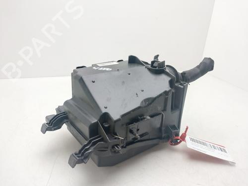 Zekeringkast Zekeringkast PEUGEOT 308 II (LB_, LP_, LW_, LH_, L3_) [2013-2021] 36279479 36279479