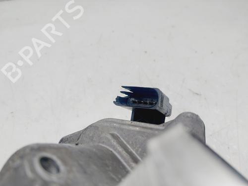 Throttle body VW TOURAN (1T1, 1T2) 1.9 TDI | BP25248220M82 