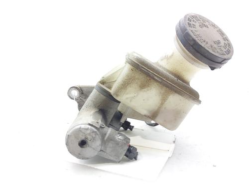 Brake master cylinder DAEWOO MATIZ (M100, M150) 0.8 | BP13319560M77 