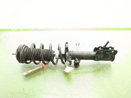 Used Right front shock absorber Right front shock absorber FORD B-MAX (JK) [2012-2026] 35794685 35794685