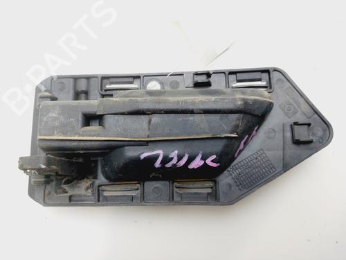 Front right interior door handle CITROËN ZX (N2) 1.9 D | BP28333566I14 
