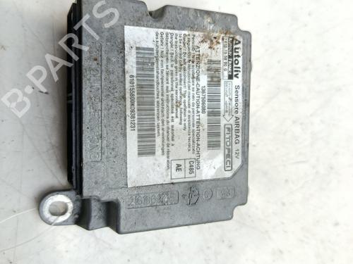 Used ECU airbags ECU airbags 36664585 36664585