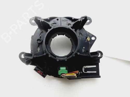 Squib airbag BMW 3 (E46) 320 d | BP29633178C102 