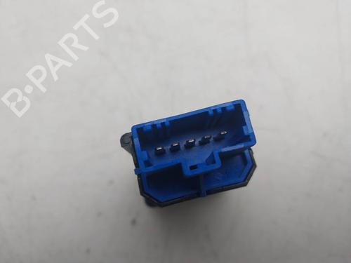 Switch OPEL FRONTERA B (U99) 3.2 i (6B1VF, 6B1_6) | BP38719457I30 - Image 3