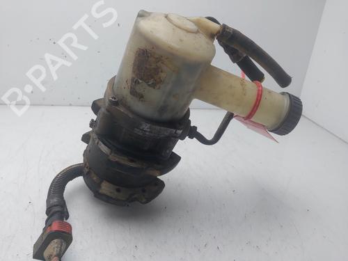Used Steering pump Steering pump CITROËN SAXO (S0, S1) 1.5 D (57 hp) 34697001 34697001