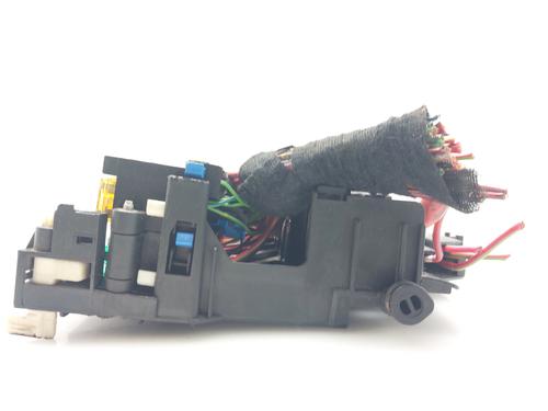 Fuse box BMW X3 (E83) xDrive 20 d | BP16886029E1 