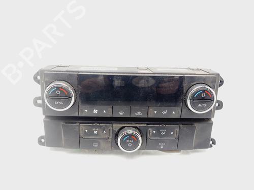 Used Climate control DODGE JOURNEY 2.0 CRD (140 hp) 22911767