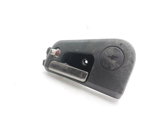 Rear left interior door handle SSANGYONG KYRON | BP36219633I15 - Image 3