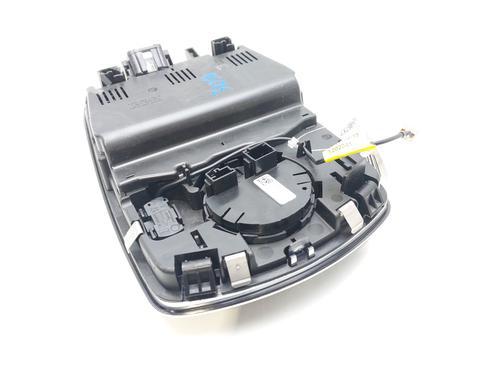 Interior roof light PEUGEOT 508 I (8D_) 1.6 HDi | BP13623668I8 