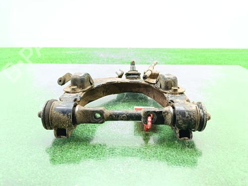 Left front suspension arm HYUNDAI TERRACAN (HP) 2.9 CRDi 4WD | BP29167055M12 
