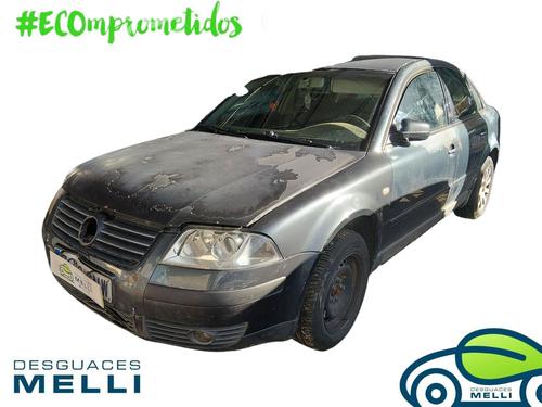 Pièces Détachées Usagées VW PASSAT B5.5 (3B3) [2000-2005]  4355049