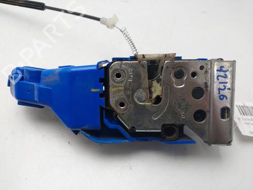 front-left-lock-fiat-500l-351_-352_-2012-37011171 main image