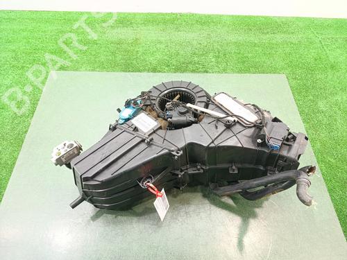 Heater matrix box AUDI Q7 (4LB) 3.0 TDI quattro | BP28289131M61 