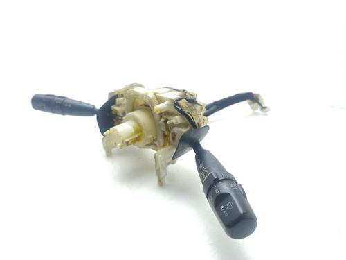 Steering wheel controls KIA CARNIVAL II (GQ)  | BP27649176E15 