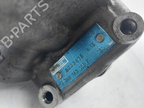  - Image 3
