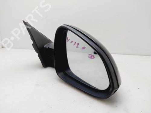 Used Right mirror OPEL INSIGNIA A (G09) 2.0 CDTI (68) (131 hp) 30658965