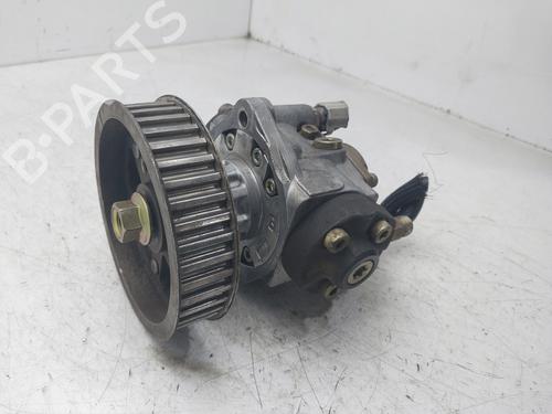 Used Injection pump TOYOTA AVENSIS (_T25_) 2.0 D-4D (CDT250_, CDT250R) (116 hp) 31792306
