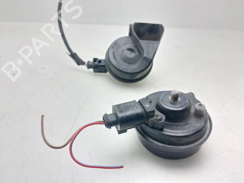 Horn AUDI A5 Sportback (8TA) 2.0 TDI | BP33852001E13 - Image 2