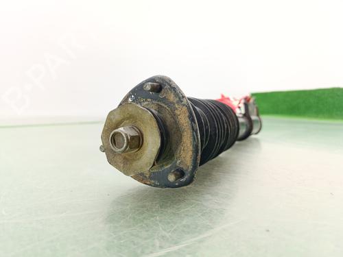 Right front shock absorber SUZUKI VITARA Cabrio (ET, TA) 1.6 (TA01, SE416) | BP27324919M17 