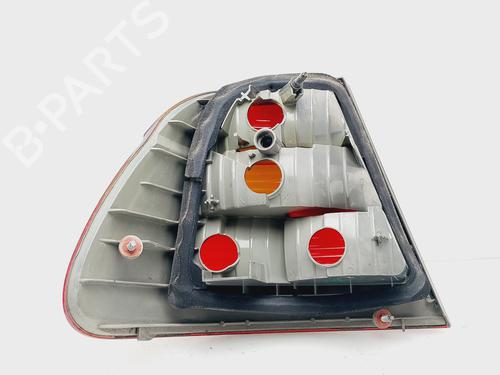 Right taillight BMW 3 (E46) 320 d | BP21392977C35 