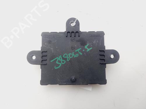 Comfort control module FORD MONDEO IV (BA7)  | BP30182594M56 
