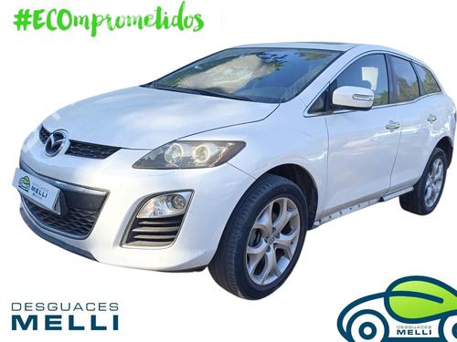 Ricambi MAZDA CX-7 (ER) 4785422